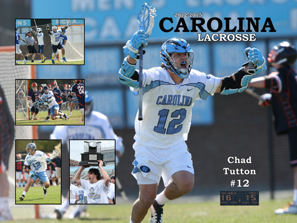 cml_2063s_12x16_col15_3_pr