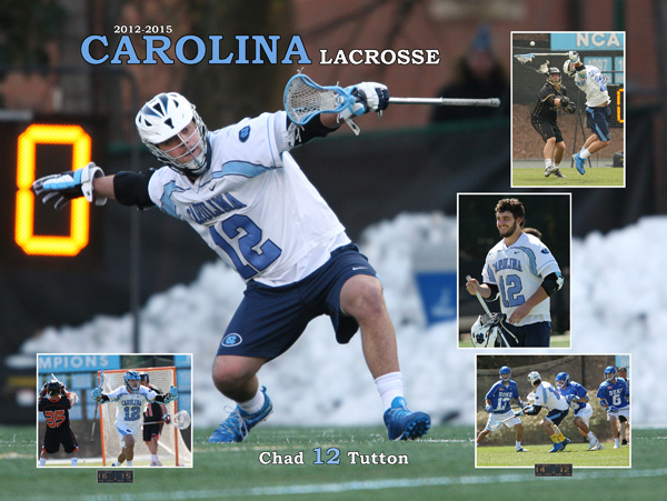 cml_1176_12x16_col15_1-3_pr