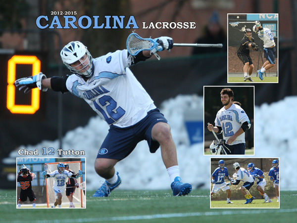 cml_1176_12x16_col15_pr