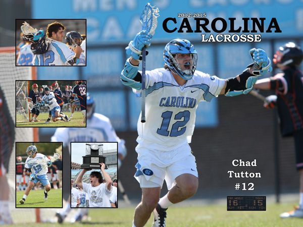 cml_2063s_12x16_col15_2_pr