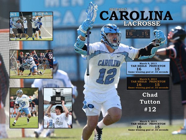 cml_2063s_12x16_col15_5_pr