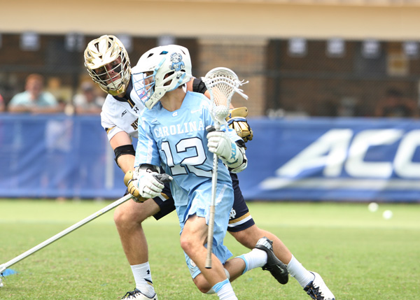 cml_4_30_17_1285s_5x7sP