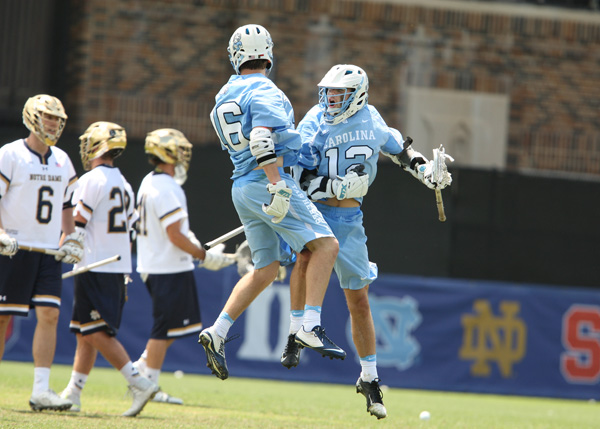 cml_4_30_17_1970s_5x7HP