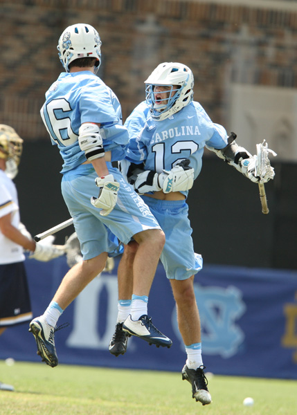 cml_4_30_17_1970s_5x7P