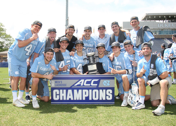 cml_4_30_17_2654ss_5x7P