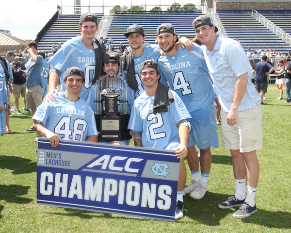 cml_4_30_17_2658s_8x10_4sP