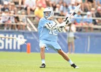 cml_4_30_17_0415s_5x7P