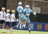 cml_4_30_17_1970s_5x7HP