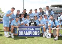 cml_4_30_17_2654ss_5x7P