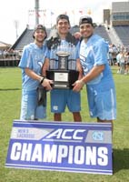 cml_4_30_17_2710s_5x7P