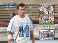 cml_14_col18_12x16_2p1