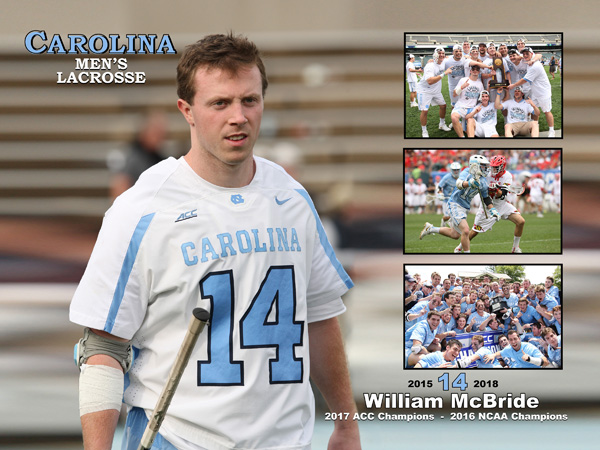 cml_14_col18_12x16p1