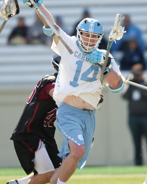 cml_2_3_18_0883_8x10