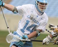 cml_02-17-18_2204_8x10