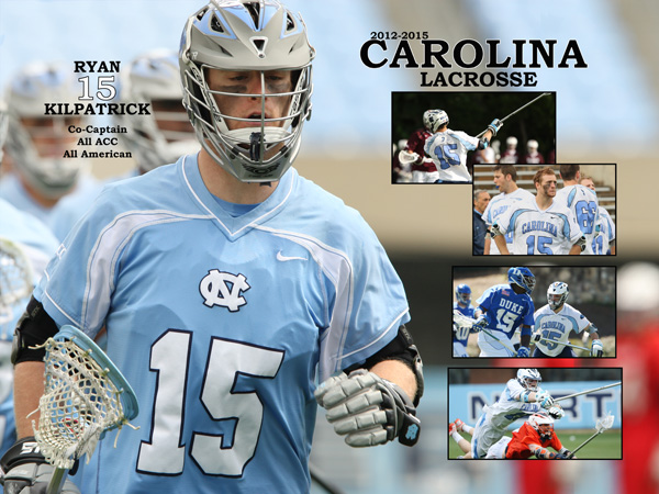 cml_32214_0224_12x16_col15_3