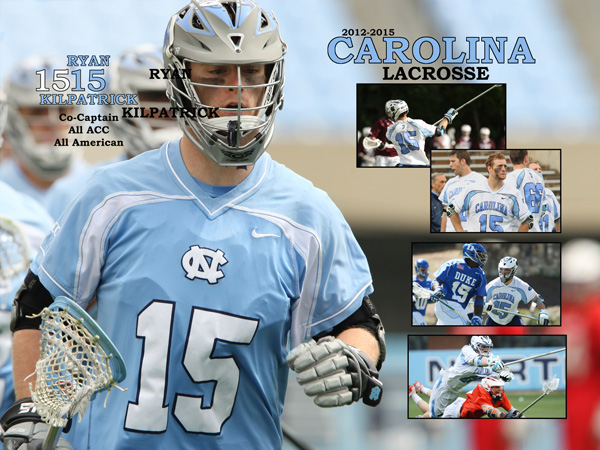 cml_32214_0224_12x16_col15_3