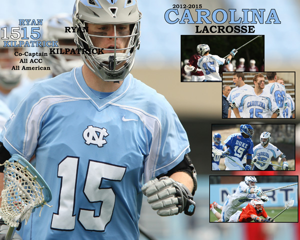 cml_0224_15_12x16_3pr