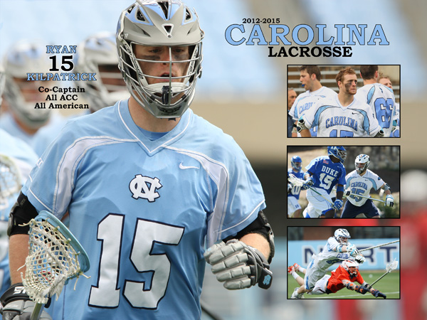 cml_0224_15_12x16_enl_5pr