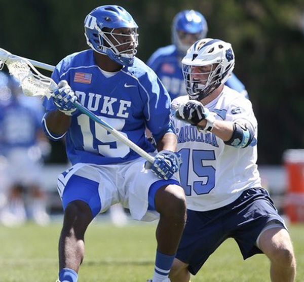 cml_15_own_FullSizeRender