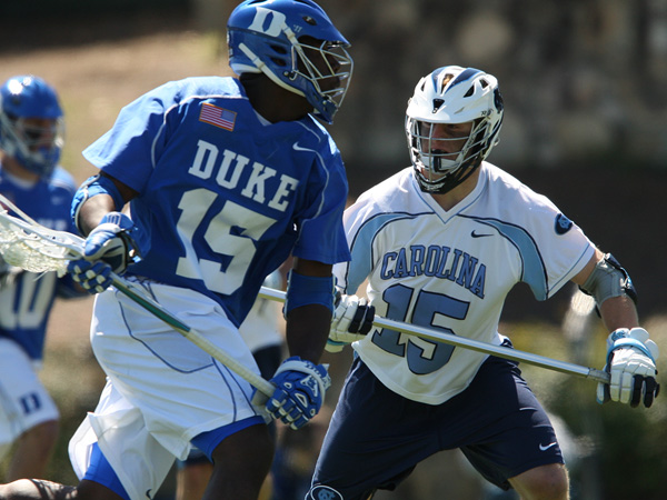 cml_3_29_15_0193_4x3