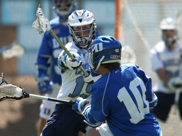 cml_3_29_15_1201_4x3