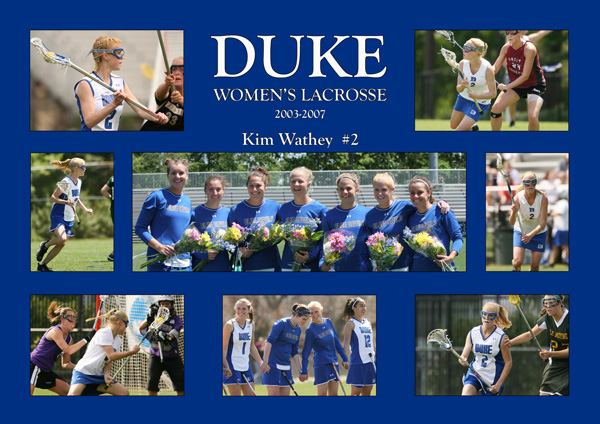 dwl-2-col07-24x34-blue