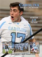 cml_17_col17_1_full_2