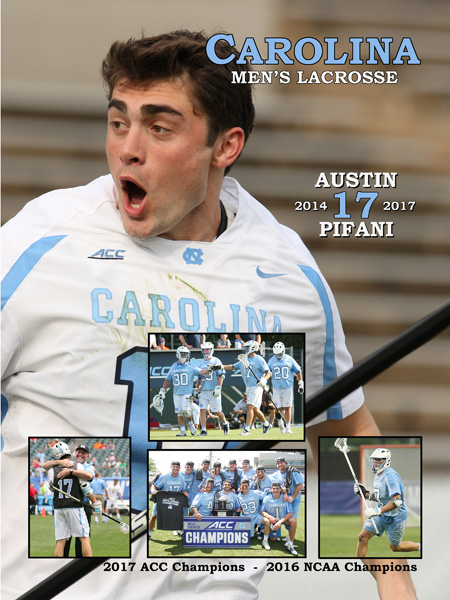 cml_17_col17_1_full_3