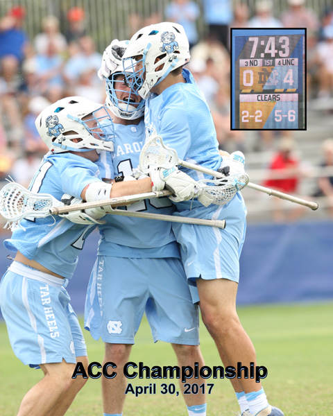 cml_4_30_17_0539_16x20colP