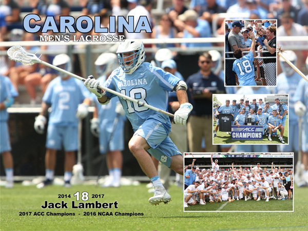 cml_18_col17H_4_draft2