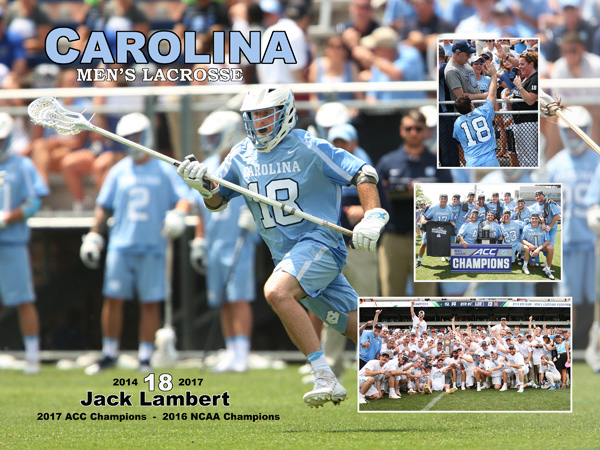 cml_18_col17H_5_draft3