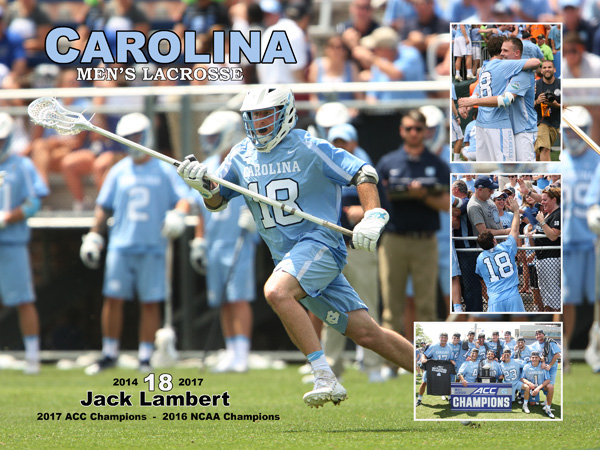 cml_18_col17H_draft1