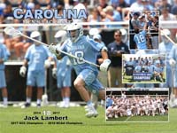 cml_18_col17H_4_draft2