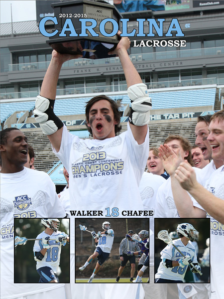 cml_2358STs_18_12x16_col15pr