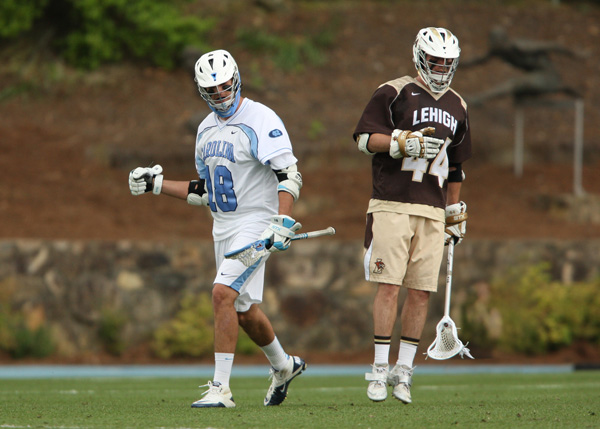 cml_5_11_13_0793s_5x7P