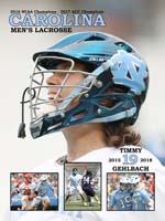 cml_19_col18_12x16V_3_p1