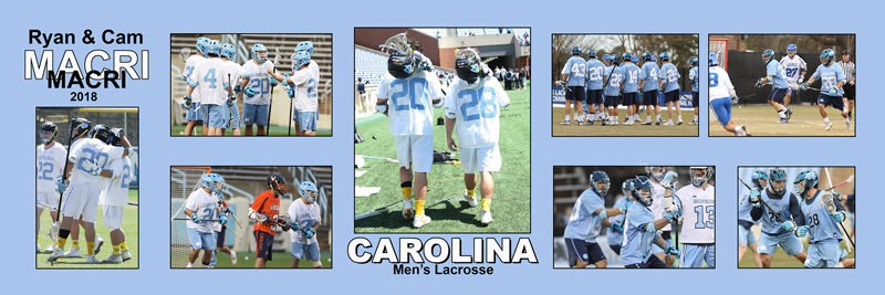 cml_panel_10x30_RCMacri_2018_2p