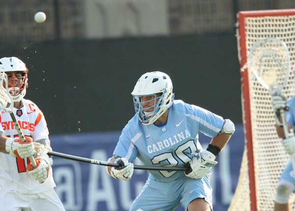 cml_4_28_17_0353_5x7H