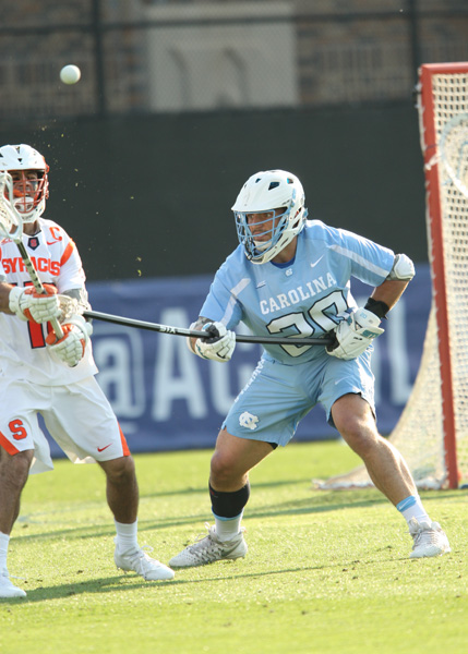 cml_4_28_17_0353_5x7V