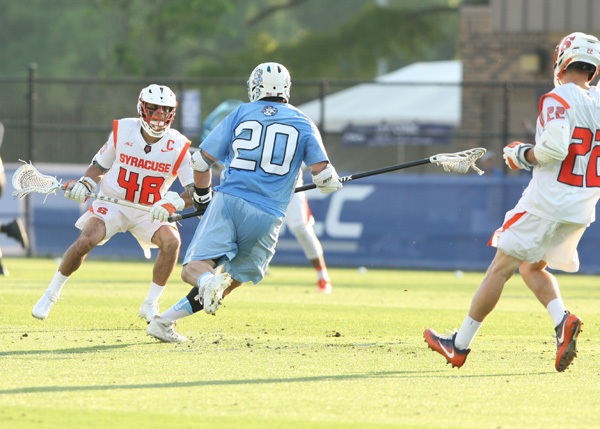 cml_4_28_17_0981_5x7V