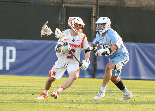 cml_4_28_17_1590_5x7H