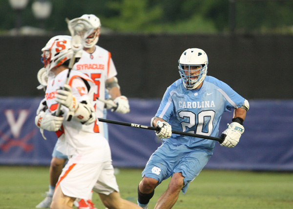 cml_4_28_17_2295_5x7H