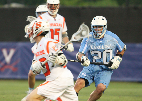 cml_4_28_17_2296_5x7H