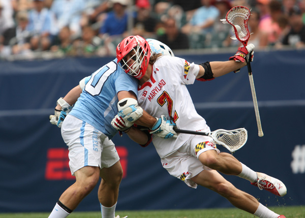 cml_5_30_16_0791_5x7H