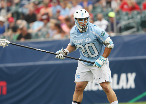 cml_5_30_16_0801s_5x7H