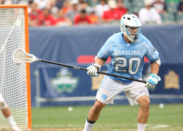 cml_5_30_16_2827s_5x7H