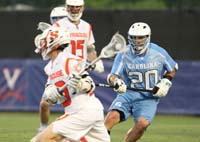 cml_4_28_17_2296_5x7H