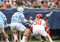 cml_5_30_16_0786_5x7H