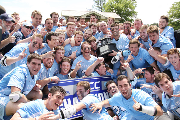 cml_4_30_17_2589s_8x12s