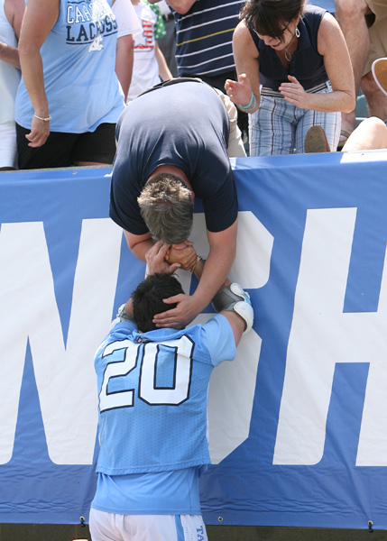 cml_5_28_16_1703_5x7